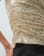Bildrutor 2 av 5