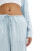 Thumbnail 5 van 5