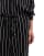 Thumbnail 2 van 5
