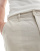 Thumbnail 3 van 5