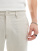 Thumbnail 5 van 5