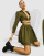 Thumbnail 1 van 4