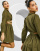 Thumbnail 3 van 4