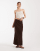 Thumbnail 3 van 4