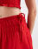 Thumbnail 4 van 5