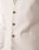 Thumbnail 4 van 5