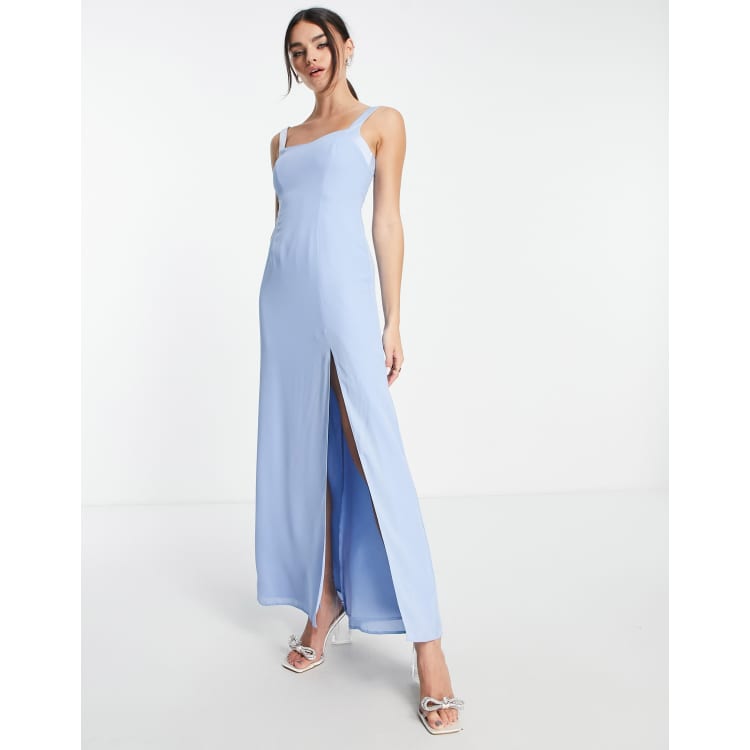 Asos robe femme ronde best sale