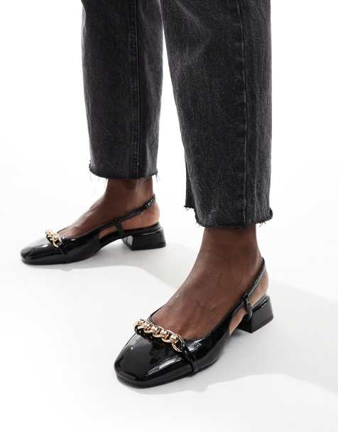 Page 2 Women s Work Shoes Women s Office Shoes ASOS