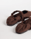 Thumbnail 4 of 4