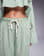 Thumbnail 2 van 5