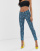 Thumbnail 4 van 4