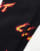 Thumbnail 4 of 4