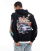 Thumbnail 2 von 4