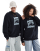 Thumbnail 2 von 4