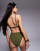 Thumbnail 2 van 4