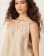 Bildrutor 3 av 4