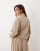 Bildrutor 4 av 4
