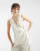 Bildrutor 2 av 4