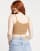 Bildrutor 2 av 4