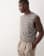 Bildrutor 4 av 5