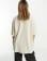 Bildrutor 2 av 4