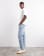 Bildrutor 3 av 5