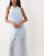 Bildrutor 3 av 4