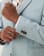 Bildrutor 4 av 5