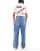Bildrutor 2 av 5