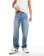 Bildrutor 3 av 5