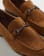 Bildrutor 3 av 4