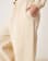 Bildrutor 4 av 5
