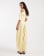Bildrutor 4 av 5