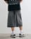 Miniaturebillede 5 af 5