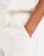 Miniatura 3 z 5