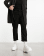 Thumbnail 4 von 4