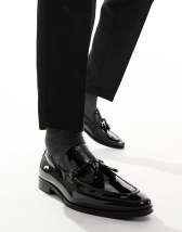 Dr martens henton ghillie sales