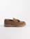 Thumbnail 1 von 4