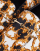 Thumbnail 2 von 4