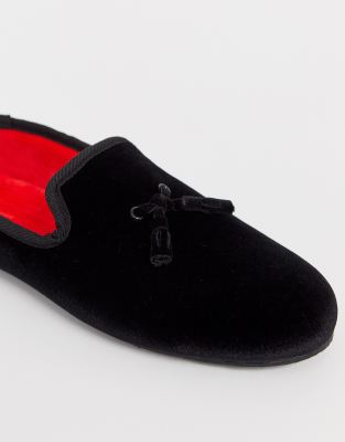 lofer slipper