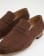 Miniaturebillede 4 af 4