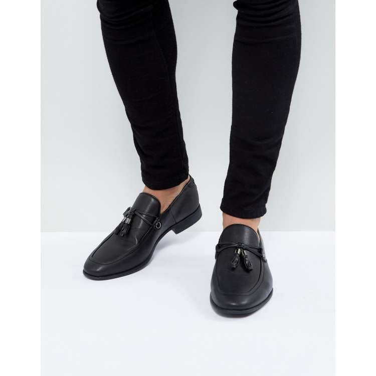 8651681-1-black?$n_750w$&wid=  display picture 3