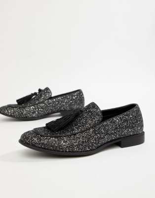 asos moccasins