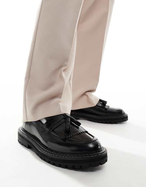 Men's Loafers, Designer Shoes