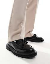 Asos creepers mens deals