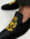Thumbnail 3 of 4