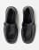 Thumbnail 3 of 3