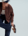 Thumbnail 4 van 4