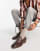 Thumbnail 1 van 4