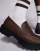 Thumbnail 2 van 4